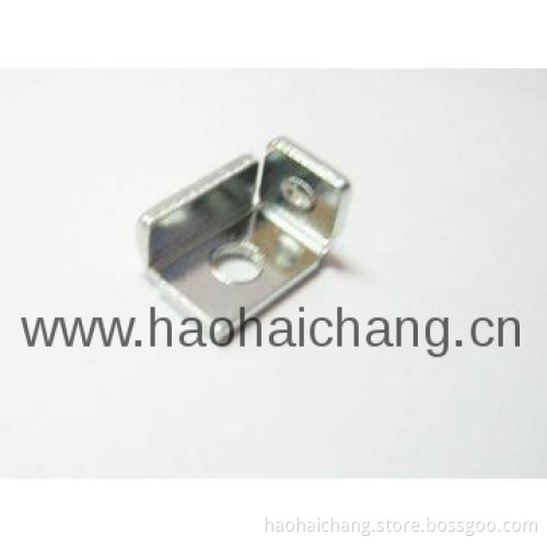 China Dental Brackets